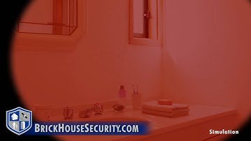 Find ANY Hidden Camera That