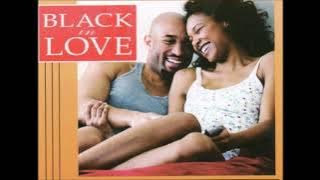 BLACK IN LOVE 3