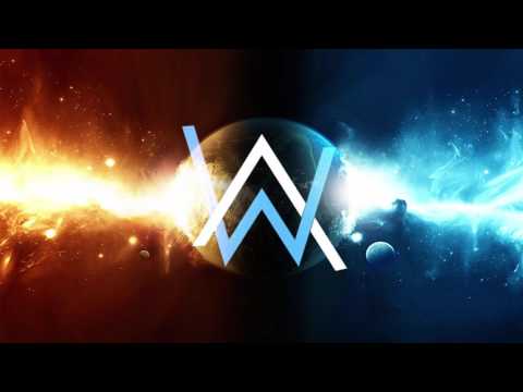 alan-walker---alone-(official-remix)