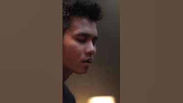 Lara (Acoustic Version) ft Ariel NOAH #shorts