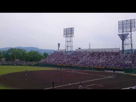 2018年5月27日 オリックス-ロッテ11回戦 ロッテの勝利が見たいから...