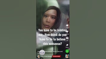 True crime design believes this picture is Mayor Shane Evans and “baby” KG 🤣 come one now.. #wacko