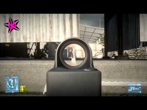 eQuix x Clan |BAD| - Brasil