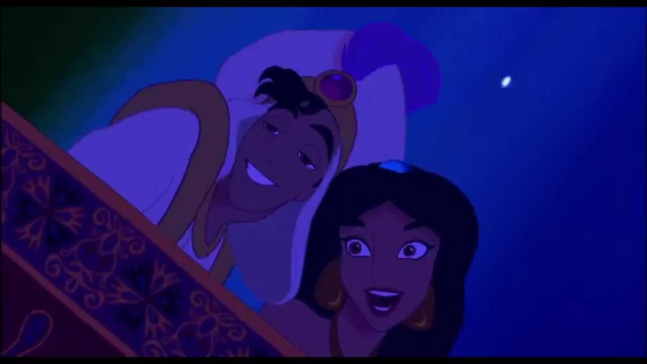 Free Free 90 Aladdin Disney Songs Lyrics SVG PNG EPS DXF File