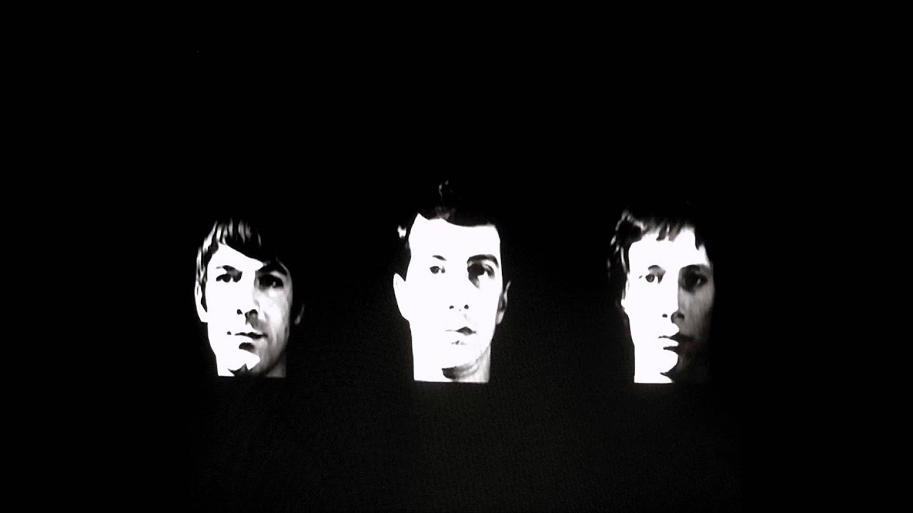 Pink Floyd The Committee 1968 Full Ep Pink Floyd Floyd Pink