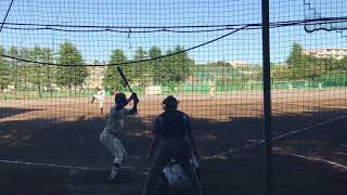 20170918-3-ryusuke