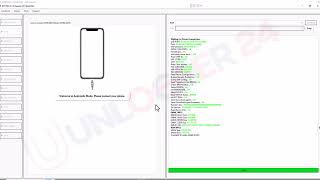 Symphony Helio 40 Frp Bypass Eft Pro