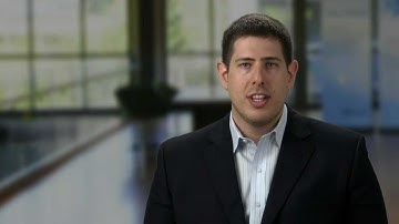 Disaster Avoidance and Planned Migration with VMware vCenter™ Site Recovery Manager™