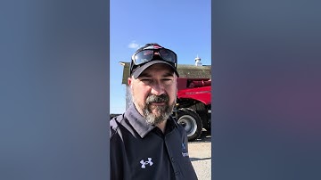 Demo Day in Wanatah, IN