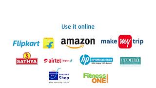 Shop online with your EMI Network Card | NO COST EMI Without Credit Card
