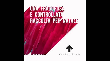 Broke One - Sparse Grids