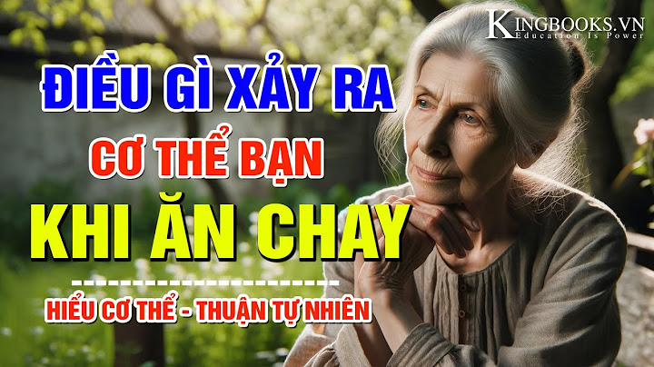 Sổ tay hướng dẫn điều tra sức khỏe tâm thần