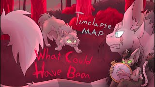 Timelapse︱Lynx M.A.P. Thumbnail