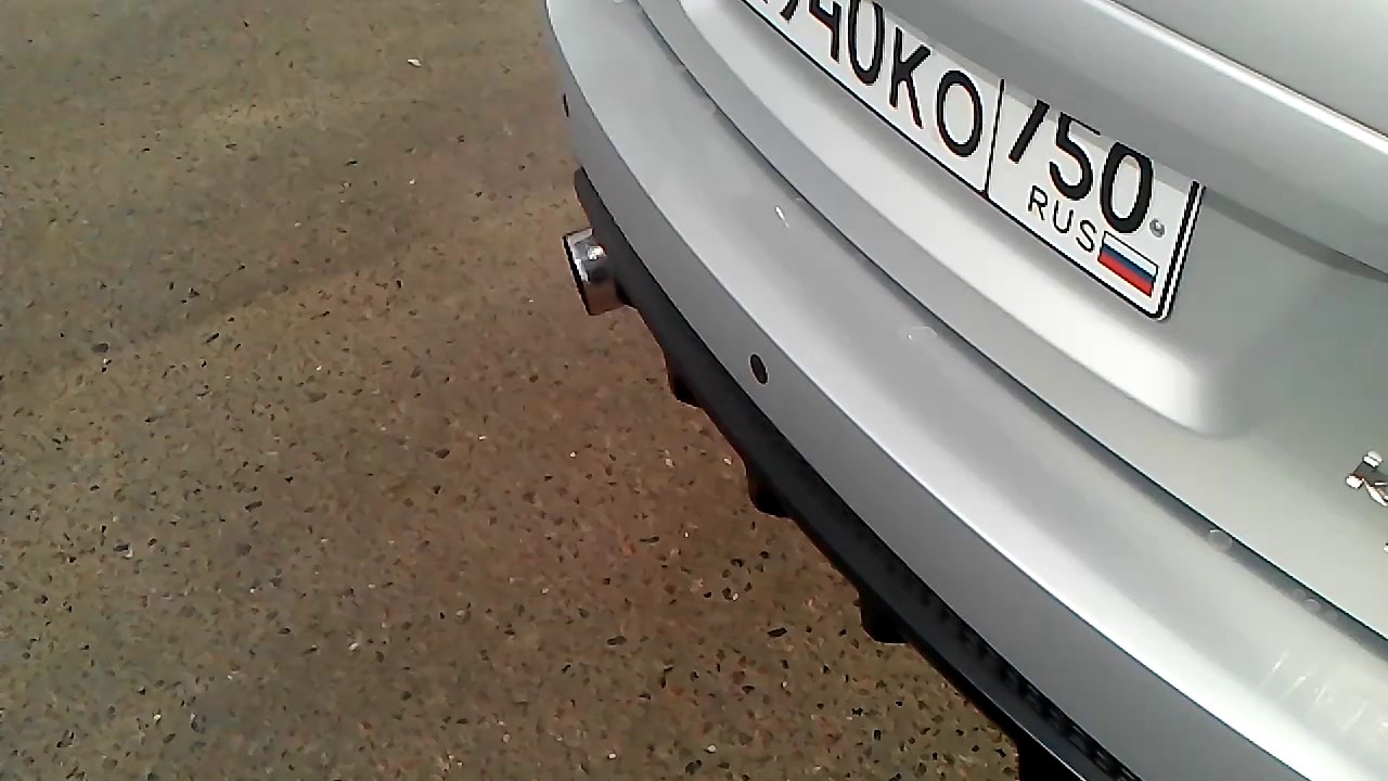 Субару саунд на 2109