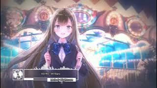 ❋ Nightcore - All Star「 ASTRO 」