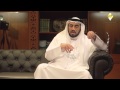قصة وفكرة ح11 منهجية الإرهاب حسن الصب اح قصة وفكرة ح11 منهجية الإرهاب حسن الصب اح