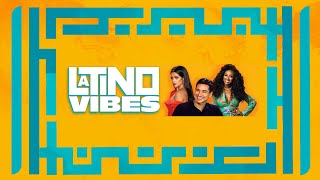 Welcome to Latino Vibes: FREE Live TV with Latinos Front & Center