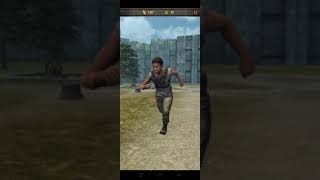 The maze runner android gameplay. section 1-8