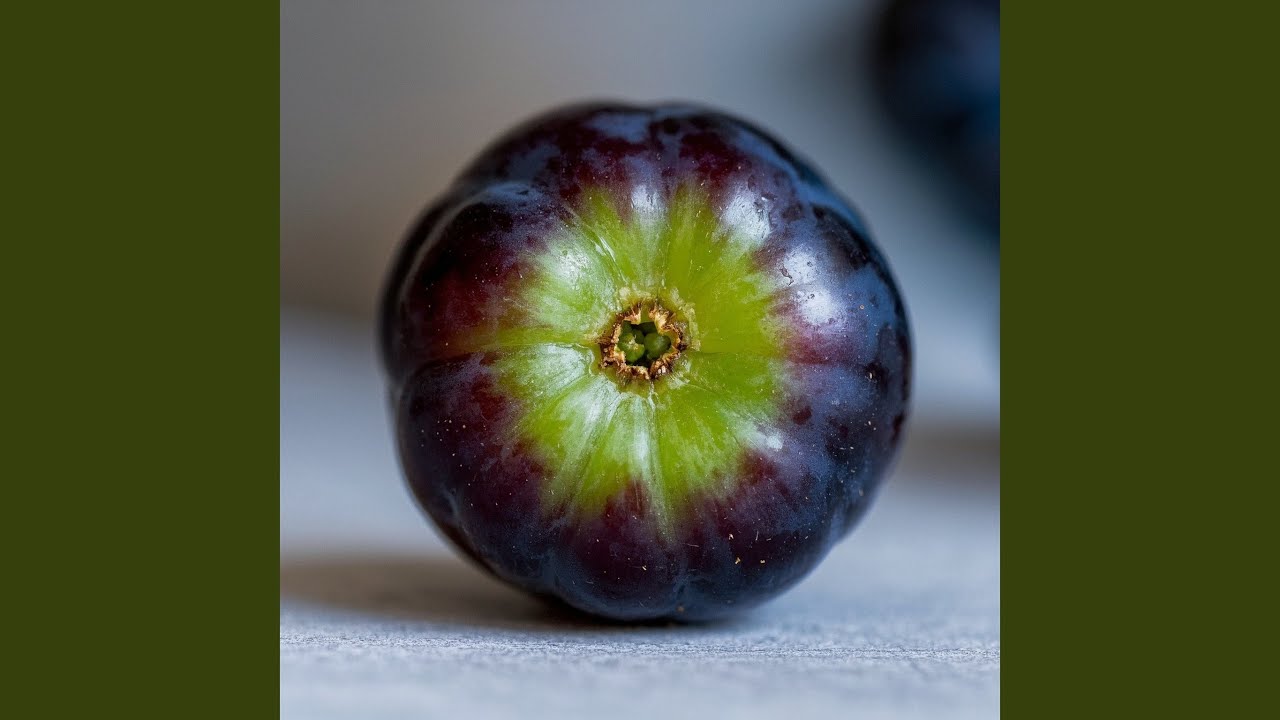 Pagiri Left Hook to My Own Heart