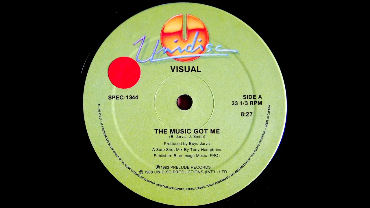 Toru S. Ultimate HOUSE Classics set June 8 1995 ft. Tony Humphries, Rick Lenoir, A Man Called Adam