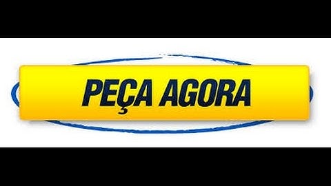 Peça sua intro faço gratis