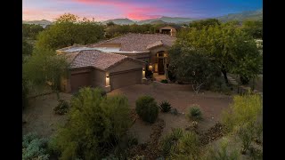 Misty DiBella|36248 N 98th Way|Scottsdale, AZ|ColdwellBankerHomes.com