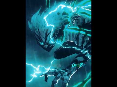 Deku Vs Shigaraki Manga Edit My Hero Academia 