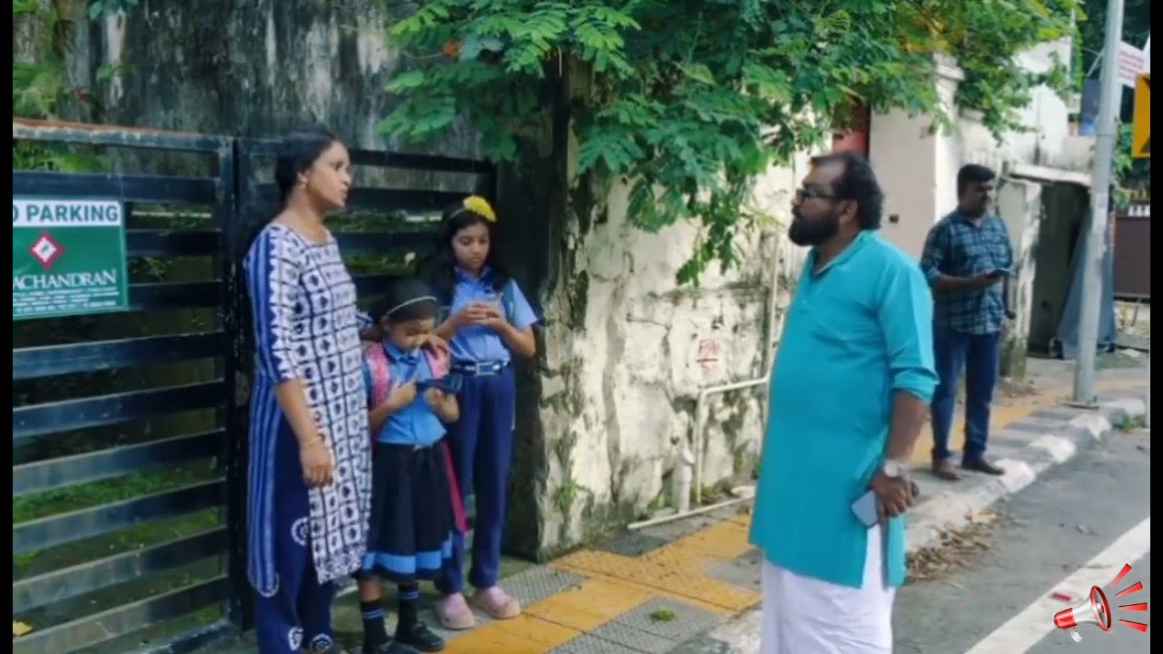 പൊതു വിദ്യാഭ്യാസ മികവിൽ കേരളം മുന്നിൽ