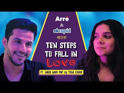 10-steps-to-fall-in-love-ft.-rashmi-agdekar-&-pranay-pachauri-|-थोड़ा-है-थोड़े-की-ज़रूरत-है