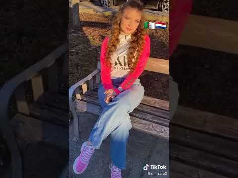 مريولين لاكوست