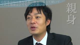 sstmovie v3 20150324 3