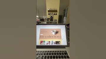 Transform Your #Shopify Store with qwiqode’s “Hero with Scrolling Text”! #shorts #shopifytips