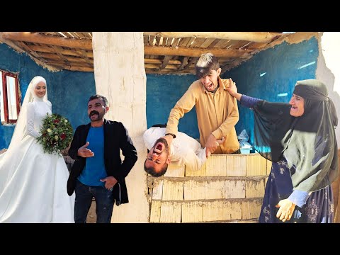 [CLIP] MHI (30 Jan 2026): Pingat Emas Untuk Ayah Ibu | Tonton