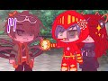 marvel: if you dare to approach or touch my sister, you will be dead in my hands[YTMCI]{brutal Hero}