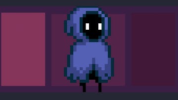 main menu (test unnamed OST)