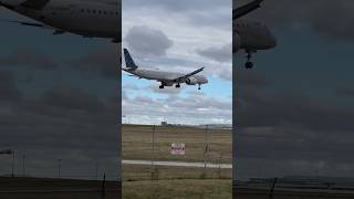 Porter Emergency Landing at Israeli Airport Jerusalem aviation