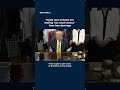 Trumps Says Oil Firms Making 'Too Much Money'