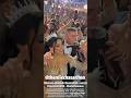 عروسه حسن شاكوش اللي زي العسل اشتراك Love 