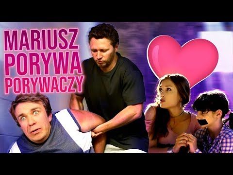 LOMBARD - PORYWAMY PORYWACZY?