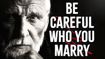 Life Lessons I Learned at 30 to Avoid Regrets When I