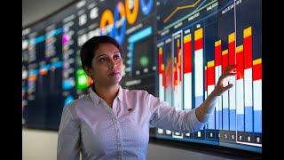 Ecolab Virtual Assist