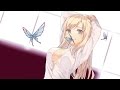 [38] Nightcore Rock Mix 2016 \