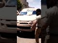 جيسات ريف حلب شمالي قيس عيلان 511 معليكم زود ولاد العم كفو جيسات ريف حلب شمالي قيس عيلان 511 معليكم زود ولاد العم كفو