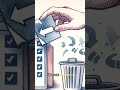 Take The Digital Declutter Challenge And Reduce Stress