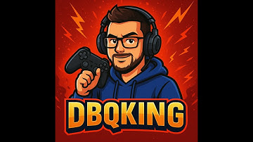 Armored Core VI! Because walking is cool enough!