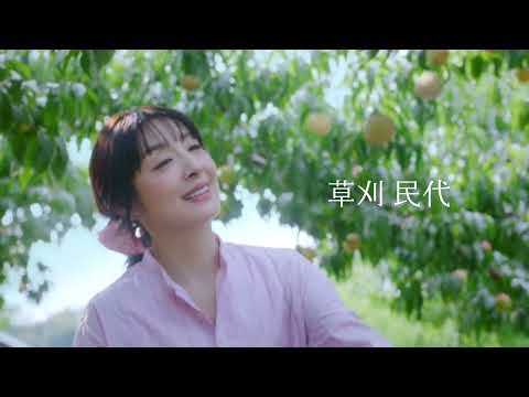 Fun with OREC: "Peach Orchard" Edition