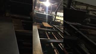 IMG 3642