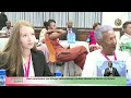 AMAKURU YO KUWA 17/09/2026