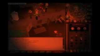 Blkrangez - Runescape PVP Vid 3