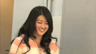 乃木坂46　『樋口日奈　-Digest-』